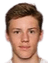 Filip lorincz player photo
