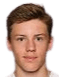 Filip lorincz player photo