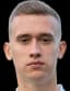 Danila Butrimov player photo