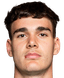 J.Forst player photo