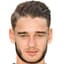 Marco Valero player photo