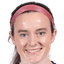 R. Lavelle player photo