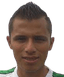 jorge matul player photo