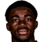 Kwame Poku player photo
