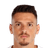 Anastasios Chatzigiovanis player photo