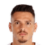 Anastasios Chatzigiovanis player photo