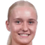 bo egmond van player photo
