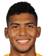 Sergio Pabon player photo
