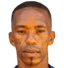 Vuyo·Mere player photo