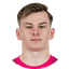 Felix·Wienand player photo