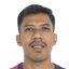 Bima Ragil Satria player photo