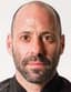 Phillip Dos Santos player photo