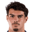 Noah Raveyre player photo