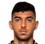 O. Khalaila player photo
