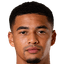 Jiang Guangtai player photo
