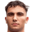 adam rasheed player photo