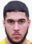Moutir Chajia player photo
