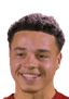 Jordy·Rullens player photo