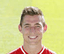 Joeri Church player photo
