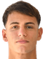 Joaquín Freitas player photo