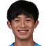 Tomoya Takahashi player photo