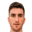 Martin Varini player photo