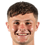 Liam Cullen player photo