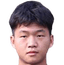 Liang Peiwen player photo