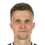 Fabian Kunze player photo