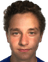 Viktor Bliznichenko player photo