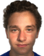 Viktor Bliznichenko player photo