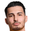 Uğurcan Çakır player photo