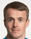 Sergey Tikhonovskiy player photo