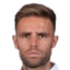 Facundo Sanchez player photo