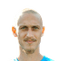 Robert Drugovic player photo