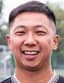 Sze-Chung Tai player photo