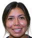 K. Palacios player photo