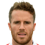Marley Watkins player photo