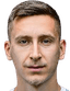 Ivan Šaponjić player photo