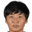 J.Pok Yong player photo