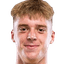 szymon stypulkowski player photo