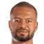 Nicolas Saint-Ruf player photo