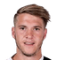 Juanma García player photo