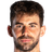 Gianni Cassaro player photo