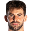 Gianni Cassaro player photo