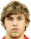 Vladislav Myagkov player photo