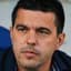 Cosmin Contra player photo