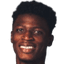 s.adams player photo