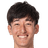 Yuya Mineda player photo