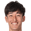 Yuya Mineda player photo